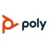HP Poly Calisto M22/MX10 universalus maitinimo adapteris - 5V 90mA