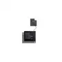 Honeywell WiFi ir BT modulis EU PC42E-T (3012-6759-001)