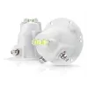UbiQuiti airFiber X AF-5G34-S45 - Parabolinė antena