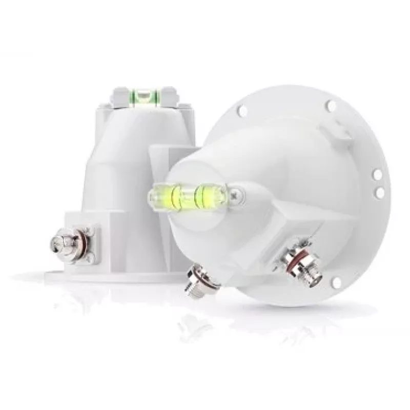 UbiQuiti airFiber X AF-5G34-S45 - Parabolinė antena