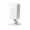 HPE Networking Instant On AP22D Wi-Fi 6 prieigos taškas su maitinimo šaltiniu, baltas