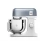 Kenwood kMix Editions Juniper Blue KMX760ABL stalinis maišytuvas 1000 W mėlyna, pilka