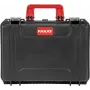 Toolbox Parat PROTECT 20 — matmenys 176×464×366 mm, modelis 6430000391
