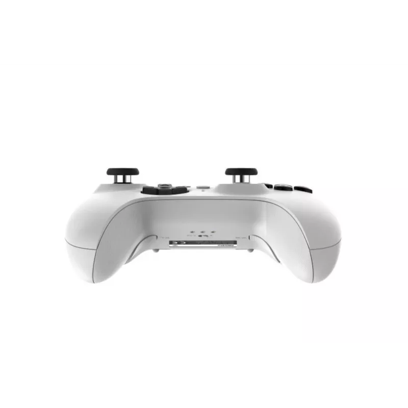 8BitDo Ultimate 2 Wireless – belaidis žaidimų pultas su Hall Effect TMR analoginėmis lazdelėmis