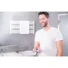 Wahl Color Pro Cordless belaidės kirpimo mašinėlės