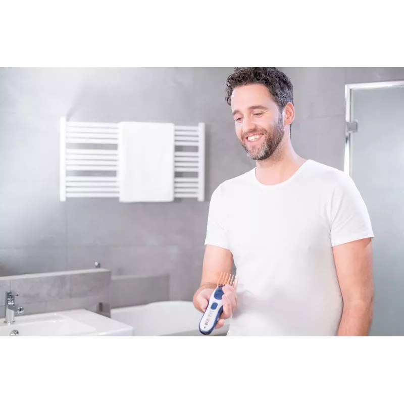 Wahl Color Pro Cordless belaidės kirpimo mašinėlės