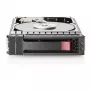 Vidinis kietasis diskas HPE 450GB 2,5 colio SAS M6625 10000 RPM