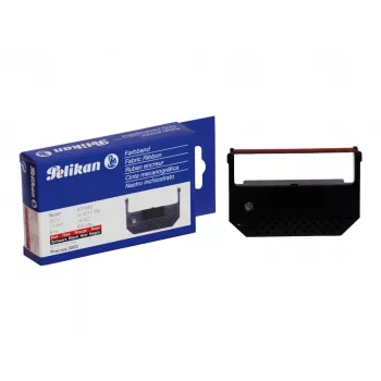 Juostelė Pelikan 521948 suderinama su Panasonic/Precisa 3000 B/R 6M ST