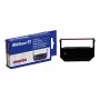 Juostelė Pelikan 521948 suderinama su Panasonic/Precisa 3000 B/R 6M ST
