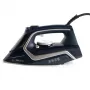 Beldray BEL01980VDE Ultra Sleek 2600W lygintuvas