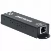 Intellinet PoE+ ilgintuvas kartotuvas Gigabit High-Power (560962)