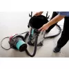 Einhell Dual-dulkių filtro sistema 2351250 (2351250)