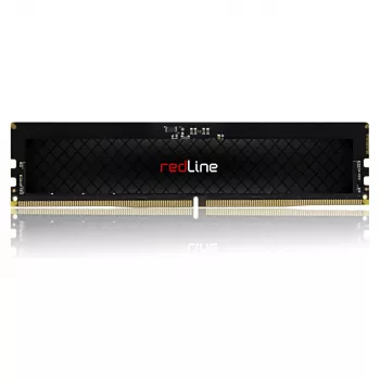 Mushkin Redline DDR5 32GB 5600MHz (2x16GB) atminties rinkinys