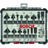 Bosch 2 607 017 472 frezavimo pjaustytuvas