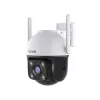IP stebėjimo kamera Tenda RH7-WCA 2560 x 1440 pikselių