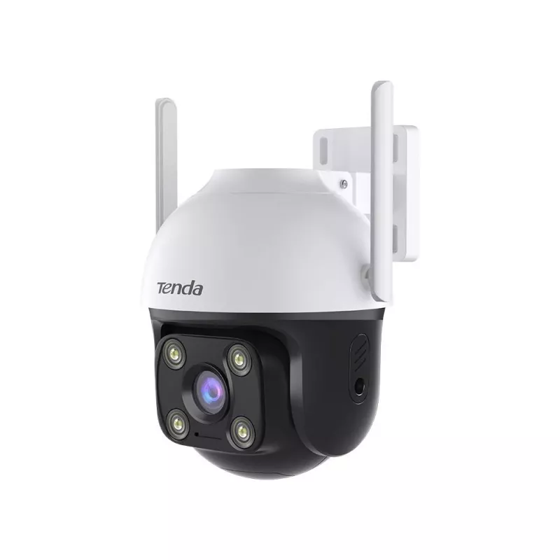 IP stebėjimo kamera Tenda RH7-WCA 2560 x 1440 pikselių