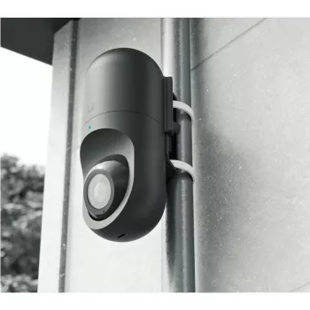 Ubiquiti universalus orui atsparus laikiklis sienai