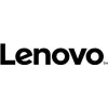 Host magistralės adapteris Lenovo 4C57A14368 32Gb Fibre Channel x4 PCIe