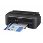 Epson WorkForce WF-2110W spalvotas rašalinis spausdintuvas 5760 x 1440 DPI A4 Wi-Fi