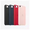 Apple MMXF3HU/A - mobilusis telefonas - 12 MP 64 GB - Juoda