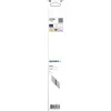 Gręžtuvas Bosch 2608635528