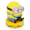 Paladone Minions Bob šviečianti figūrėlė