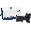 Montblanc 109204 rašalinė Midnight Blue, 60 ml, rašalas plunksnakočiams
