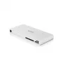 Laidinis maršrutizatorius Ubiquiti UISP-R-Pro Gigabit Ethernet 9.5 Gbit/s