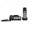 Gigaset DL780 Plus Laidinis / belaidis telefonas