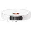 Xiaomi X20+ robot dulkių siurblys 0,35 L be maišelio Baltas