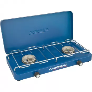 Campingaz 2000010109 – originalus CAMPINGAZ gaminys