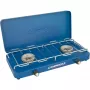 Campingaz 2000010109 – originalus CAMPINGAZ gaminys