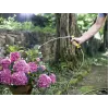 Sodo žarna Karcher Plus 1/2 colio 50 m