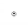 IP kamera UBIQUITI G5 Bullet — 2688×1512, 30 kadrų/s, laidinė, montavimas ant sienos/stulpo, vidaus ir lauko, IR, 84,4°×45,4° žiūrėjimo kampai