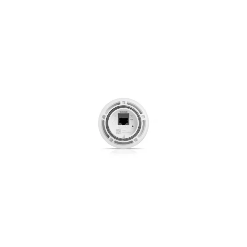 IP kamera UBIQUITI G5 Bullet — 2688×1512, 30 kadrų/s, laidinė, montavimas ant sienos/stulpo, vidaus ir lauko, IR, 84,4°×45,4° žiūrėjimo kampai
