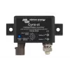 Victron Energy Cyrix-ct 12/24V-230V protingas akumuliatorių kombinatorius