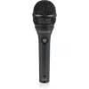 TC Helicon MP-85 dinaminis vokalinis mikrofonas su Mic Control