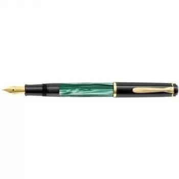 Pelikan 983411 Green – originalus PELIKAN rašalas