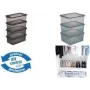 Keeeper 3001982700000 5,6 L Pilka