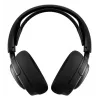 Belaidis žaidimų ausinių komplektas Steelseries 61676
