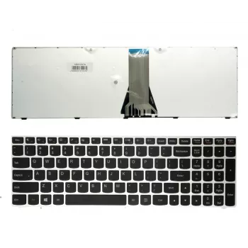 Lenovo KB312474 originali klaviatūra
