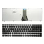 Lenovo KB312474 originali klaviatūra