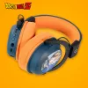 Blade Gaming ausinės Dragon Ball Z belaidės - DB2001