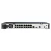 QNAP TVR-AI200-16CH-16P 16 kanalų išmanusis PoE+ NVR registratorius