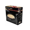 Russell Hobbs 20920-56 krepų keptuvė 1 krepui 1200 W Juoda