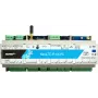 Valdymo pultas NEO tools NEOLTE-IP-64-PS-D12M – centralizuotas signalizacijos ir valdymo blokas su IP ryšiu
