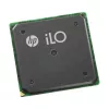 HPE iLO Essentials su 1 metų TSU E-LTU
