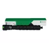Toneriai Lexmark CX942 943 944 Cyn 22K Crtg Toner juoda