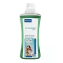 Burnos higienos tirpalas gyvūnams VIRBAC Aquadent 500 ml