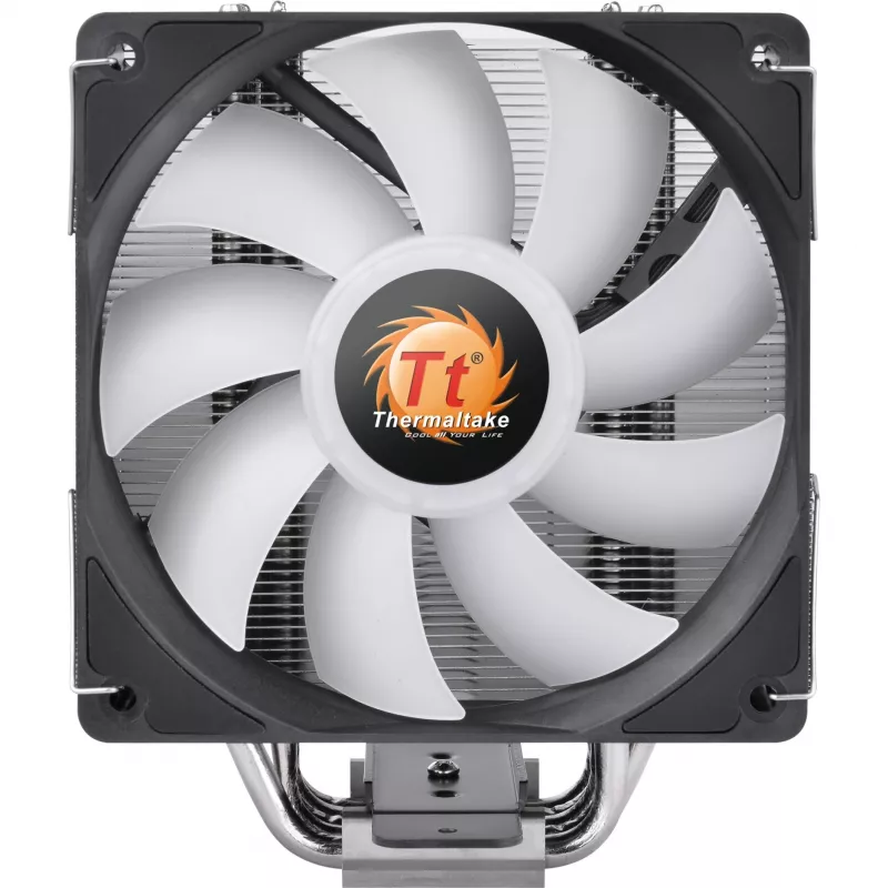 Aušintuvas Thermaltake UX 210 ARGB